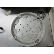 06H111 Flexplate From 2010 Subaru Forester  2.5